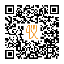 QR-code link para o menu de Froufrou