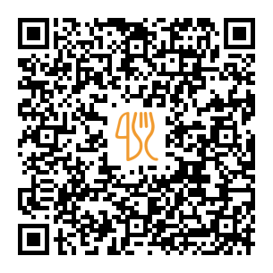 QR-code link para o menu de Super Super Congee Noodles (shun Lee Commercial Centre)