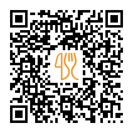 QR-code link para o menu de La Poltrona