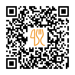 QR-code link para o menu de เฝอแซ่บหรอย By ลายพราง