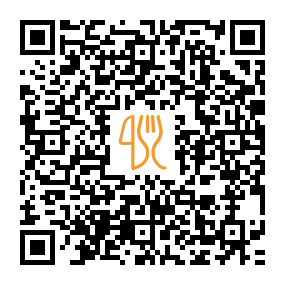 QR-code link para o menu de Restoran Sederhana Masakan Padang