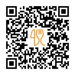 QR-code link para o menu de La Zafra