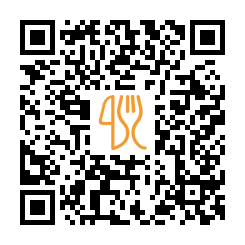 QR-code link para o menu de Le Coeur D'amande