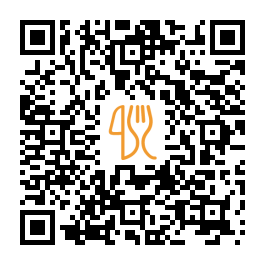 QR-code link para o menu de Kt Coffee