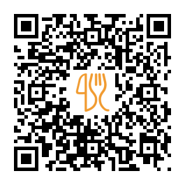 QR-code link para o menu de My Qq Ice