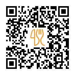 QR-Code zur Speisekarte von Dalton Do Carmo