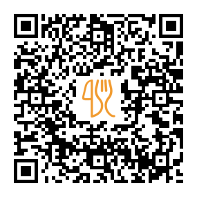 QR-code link para o menu de Postino