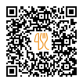 QR-code link para o menu de Mekong