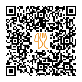 QR-code link para o menu de Farinella