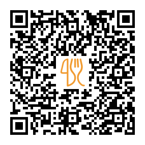 Enlace de código QR al menú de Elis Bolos,doces E Salgados