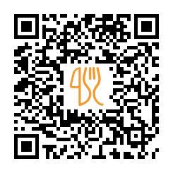 QR-code link para o menu de Cafe10