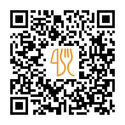 QR-code link para o menu de El Arado