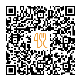 QR-code link para o menu de Papi Street Food Pizza Etc.