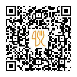 QR-code link para o menu de Lo Scrigno