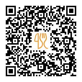 QR-code link para o menu de Yě Cài とお Ròu と Zì Rán Pài ワインの Diàn 3552shí Táng