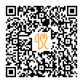 QR-code link para o menu de The Biryani Life Tumiies