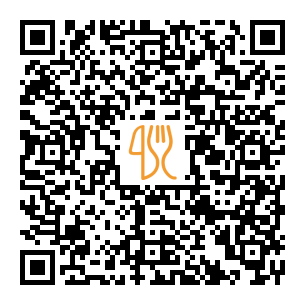 QR-code link para o menu de Azienda Agricola Oddi Luciano E Benvenuti Patrizia