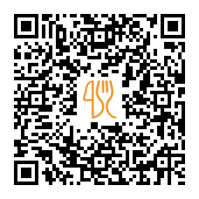 QR-code link para o menu de Nino Pizzeria Bistrot