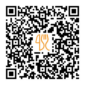 QR-code link para o menu de El Chuleton