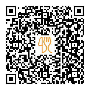 QR-code link para o menu de Santlhof