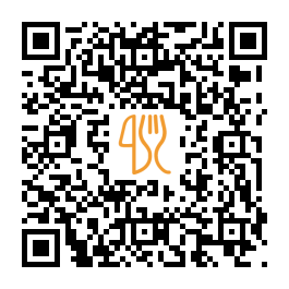 QR-code link para o menu de Dax's Grill