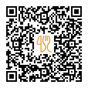 QR-code link para o menu de Il Cacciatore