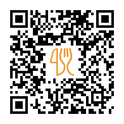 QR-code link para o menu de Marvarid