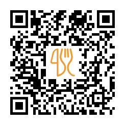 QR-code link para o menu de Al-yusra