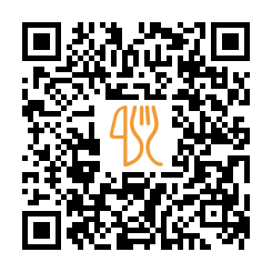 QR-code link para o menu de Traxx