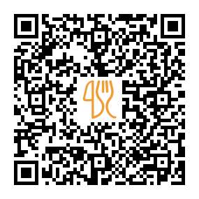 QR-code link para o menu de C'e Pizza Per Te