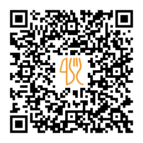 QR-code link para o menu de Food Garage