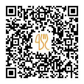 QR-code link para o menu de Freestyle Orientale