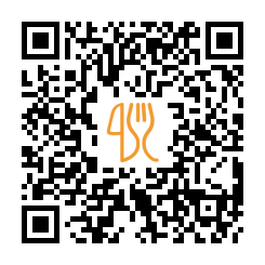 QR-code link para o menu de Ginos