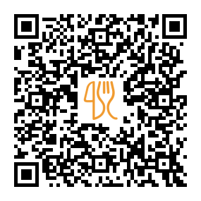 QR-code link para o menu de Ijji Noodle House