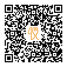 QR-code link para o menu de Queen's Rice Noodle (sheung Wan)