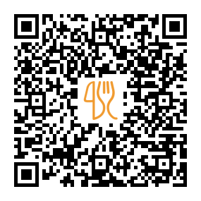 QR-code link para o menu de Osteria Da Nedo