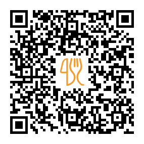 QR-code link para o menu de The Bench