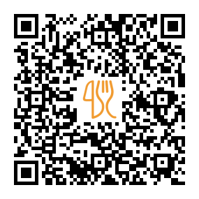 QR-code link para o menu de Pizzeria I Partenopei