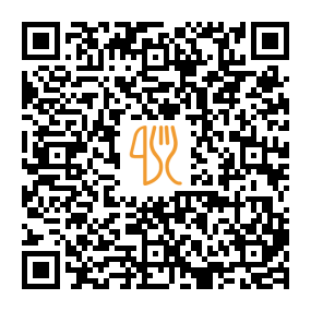 QR-code link para o menu de Dumpling World Melbourne Cbd