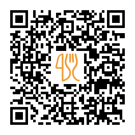 QR-code link para o menu de Fattoatoast