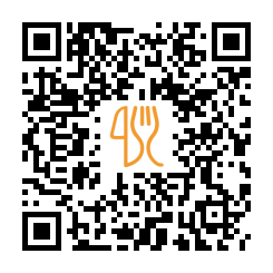 QR-code link para o menu de Ask Italian