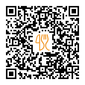 QR-code link para o menu de Pizzeria Il Capriccio