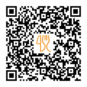 QR-code link para o menu de San Marcos Mexican Grill