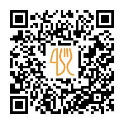 QR-code link para o menu de Chá Wū Yǔ Juàn