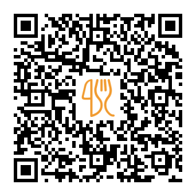 QR-code link para o menu de Veski Korts