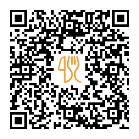 QR-code link para o menu de Krua Thai Cuisine