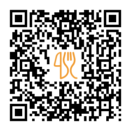 QR-code link para o menu de Restaurace A Harmonie