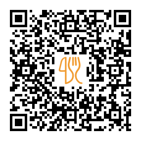 QR-code link para o menu de Knockhouse Cafe'