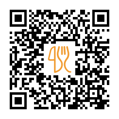 QR-code link para o menu de Pizzeria Il Rusticone