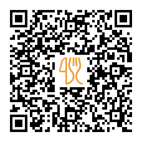 QR-code link para o menu de Trattoria Da Filippo